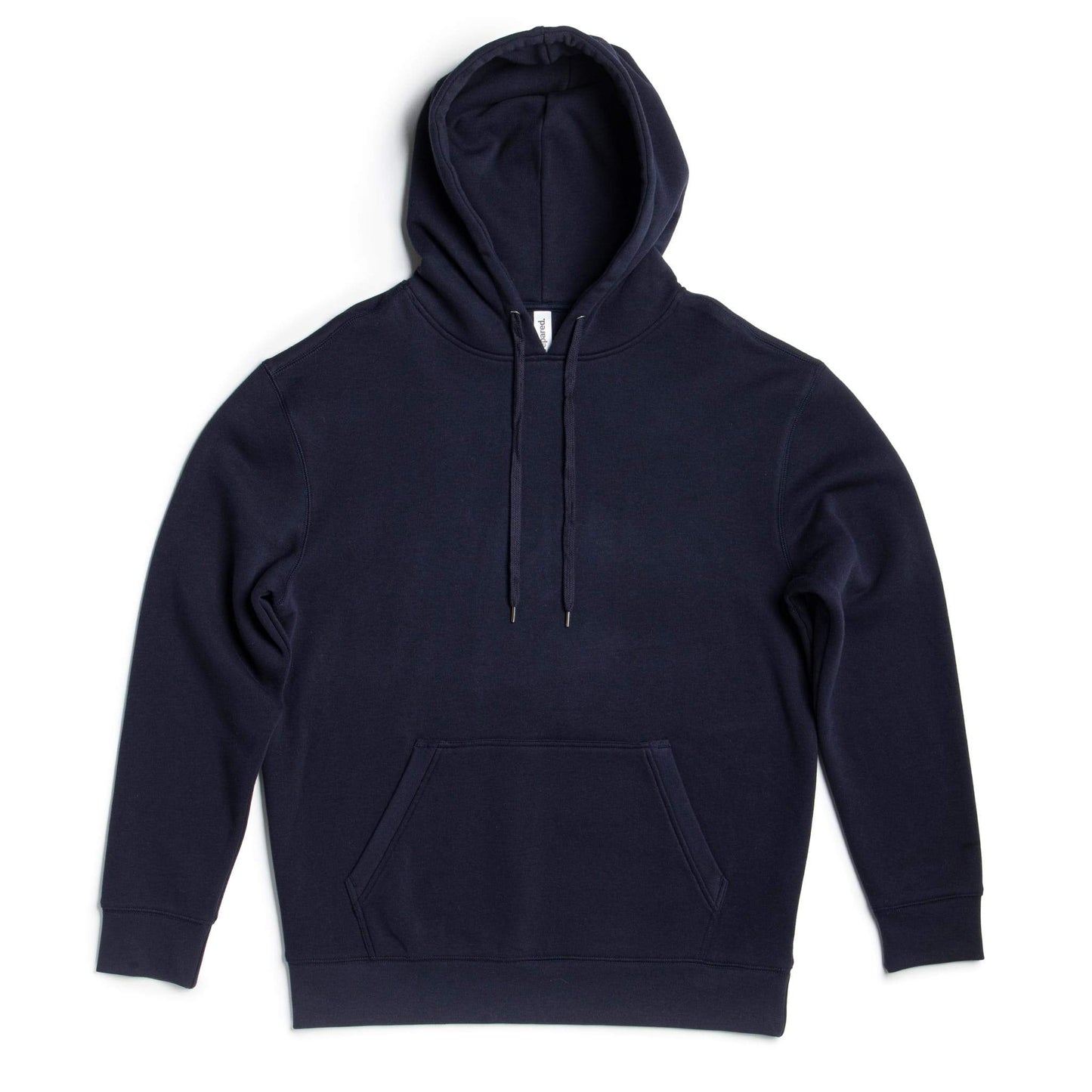 Sweat à capuche épais P2016