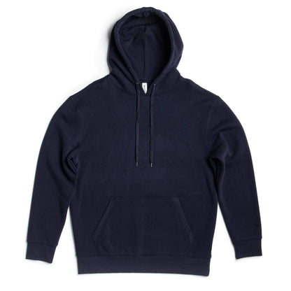 Sweat à capuche épais P2016
