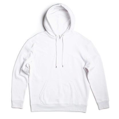 Sweat à capuche épais P2016