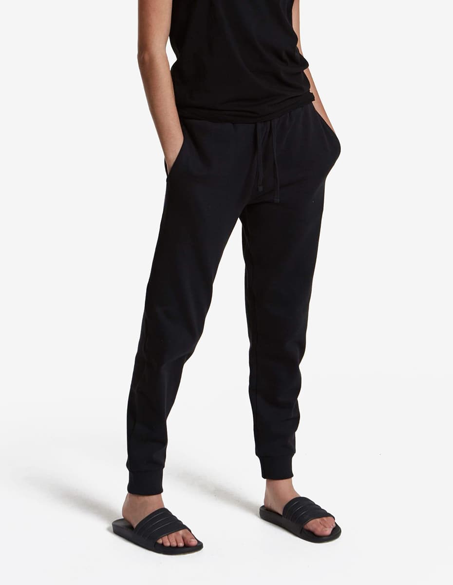 Pantaloni della tuta P2005SWP