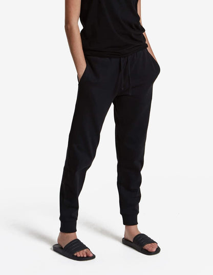 Pantaloni della tuta P2005SWP