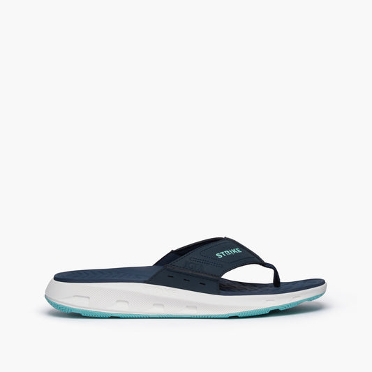Infradito Narrowtooth