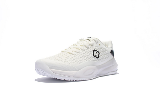 SCARPA G1 PRO PURE