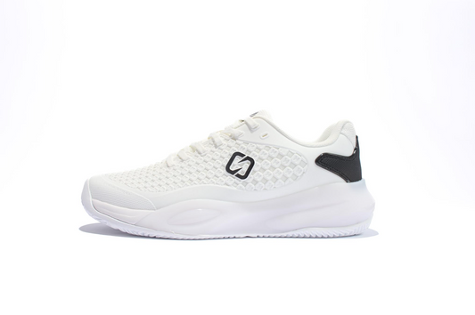 SCARPA G1 PRO PURE