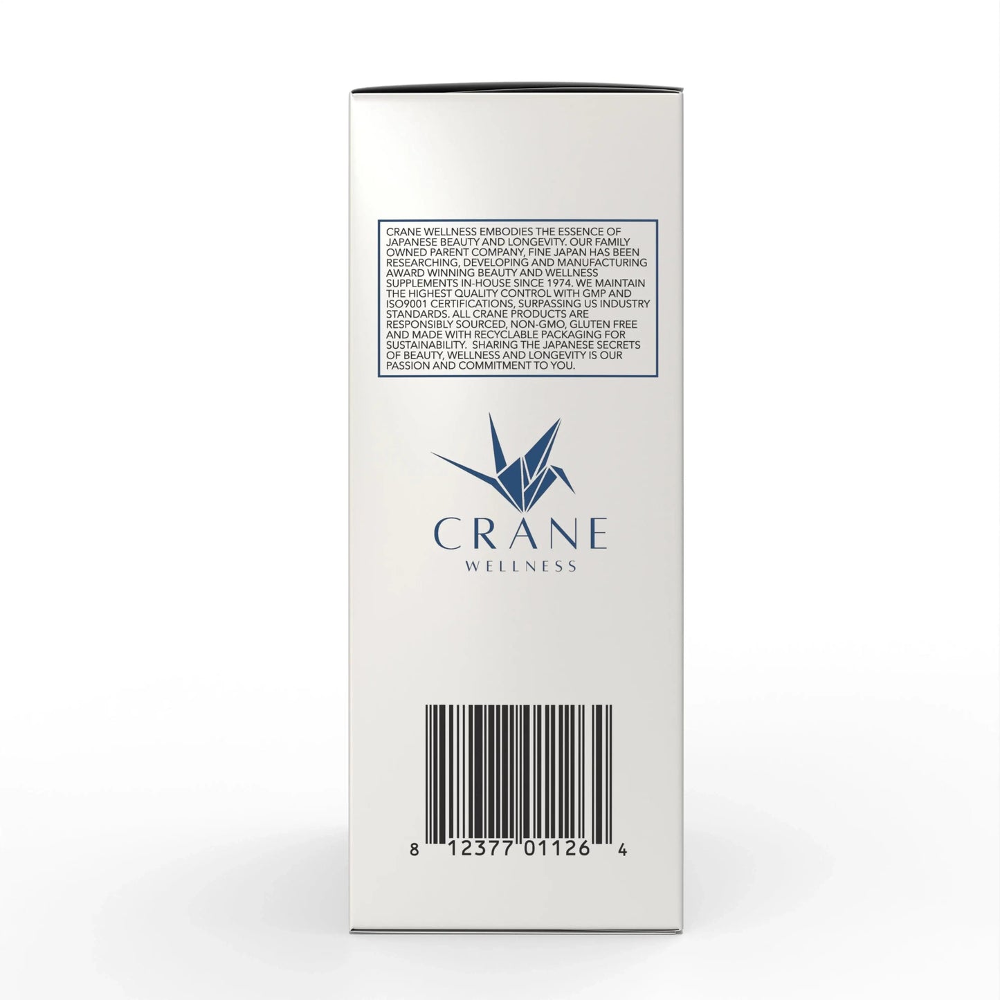 Mélange Doux Rêves