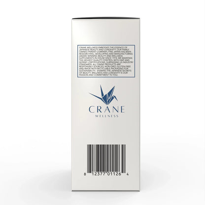 Mélange Doux Rêves