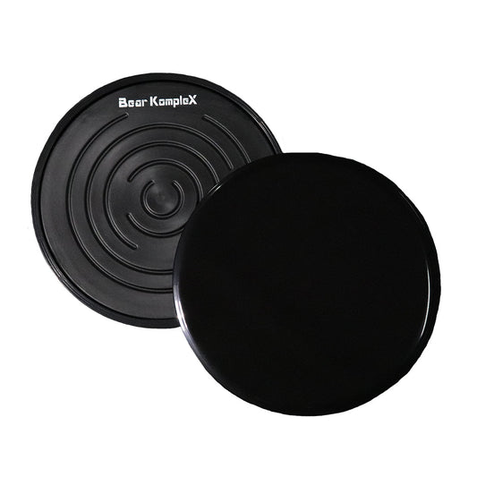 Bear KompleX Dischi Scorrevoli Core