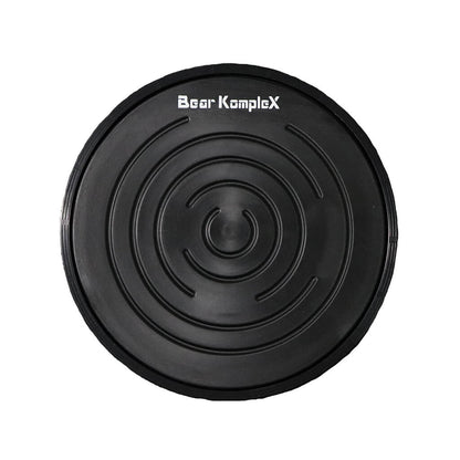 Bear KompleX Dischi Scorrevoli Core