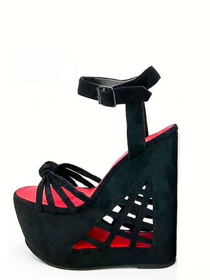 Webula Wedge