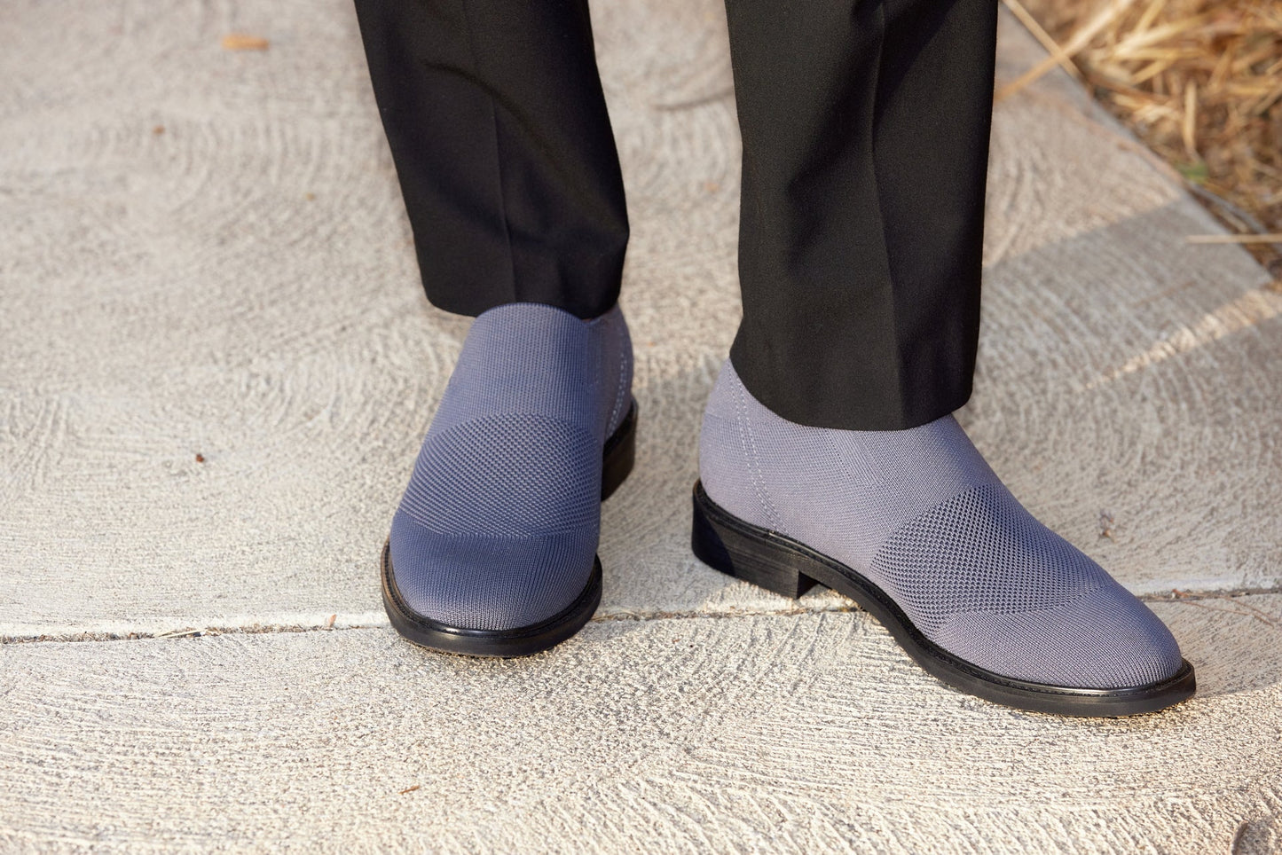 CALTO - X1542 - 6 centimetri in più (Grigio)