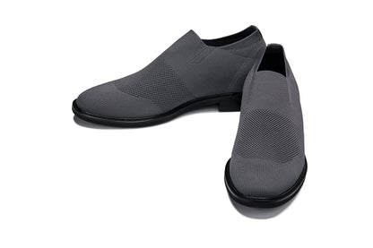 CALTO - X1542 - 6 centimetri in più (Grigio)