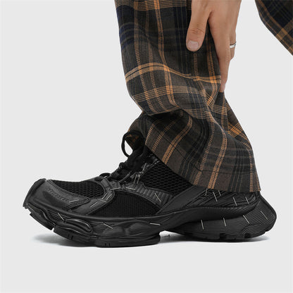 S25888 Sneakers Norus Nere