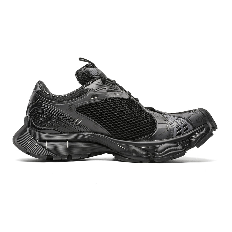 S25888 Sneakers Norus Nere