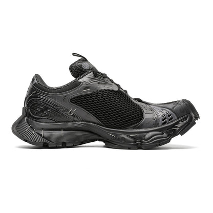 S25888 Sneakers Norus Nere