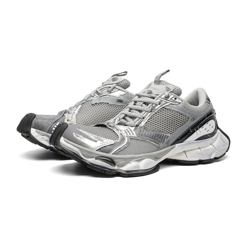 S25888 Sneakers Norus Grigie