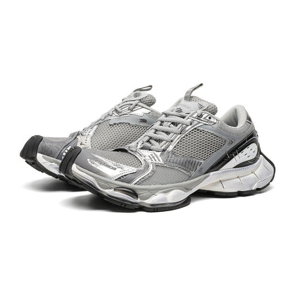 S25888 Sneakers Norus Grigie