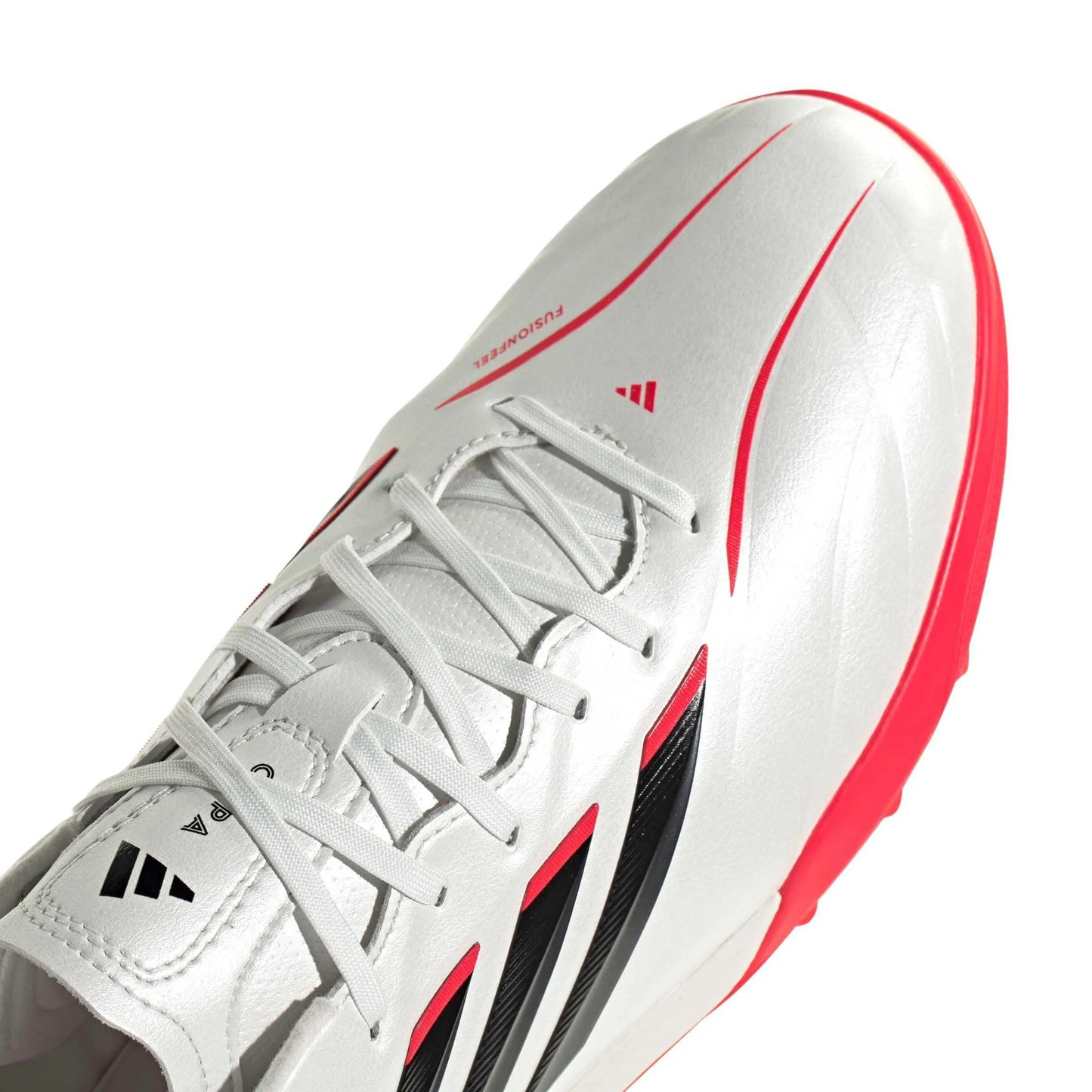 Scarpe da Calcio adidas Copa Pure IV League Turf - Born For Goals Pack (SP26)