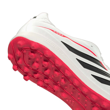Scarpe da Calcio adidas Copa Pure IV League Turf - Born For Goals Pack (SP26)