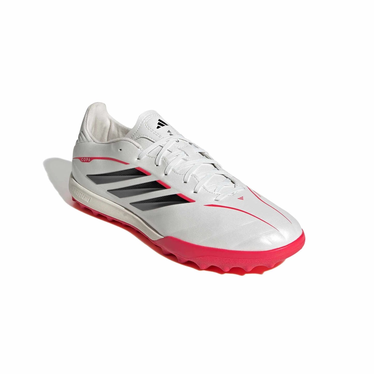 Scarpe da Calcio adidas Copa Pure IV League Turf - Born For Goals Pack (SP26)