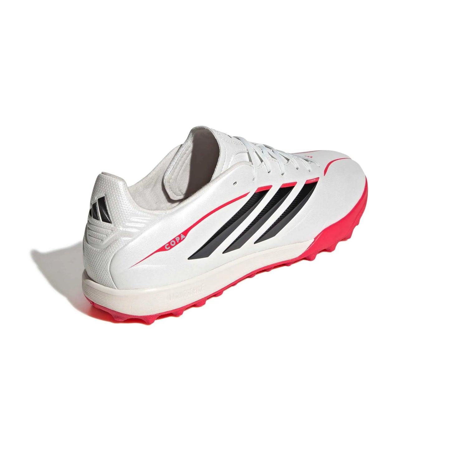 Scarpe da Calcio adidas Copa Pure IV League Turf - Born For Goals Pack (SP26)