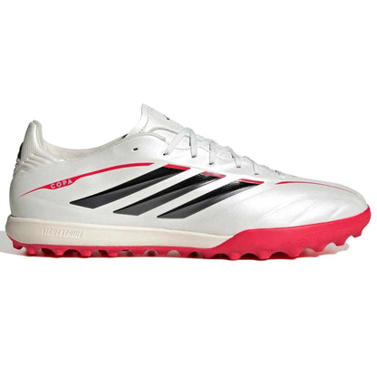 Scarpe da Calcio adidas Copa Pure IV League Turf - Born For Goals Pack (SP26)
