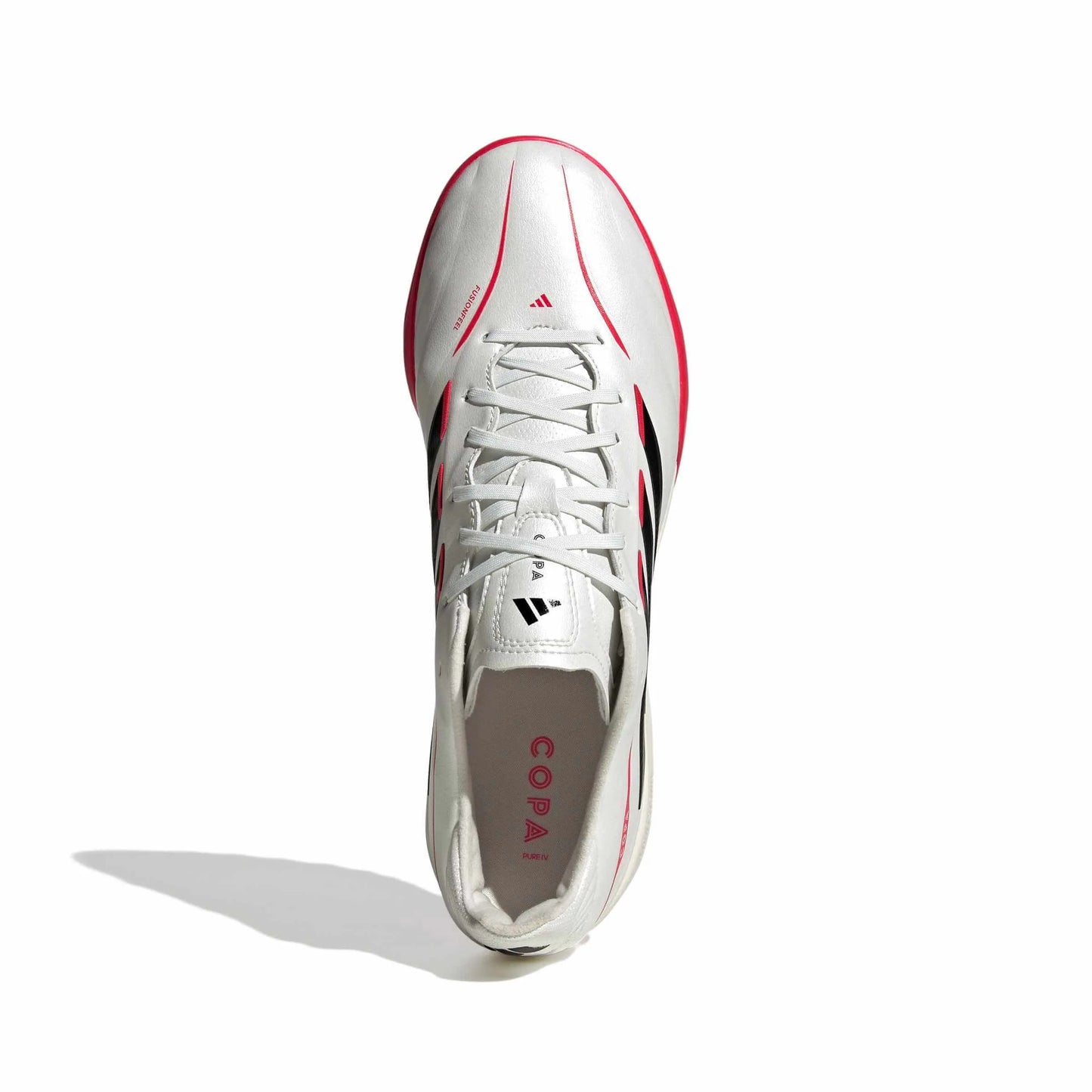 Scarpe da Calcio adidas Copa Pure IV League Turf - Born For Goals Pack (SP26)