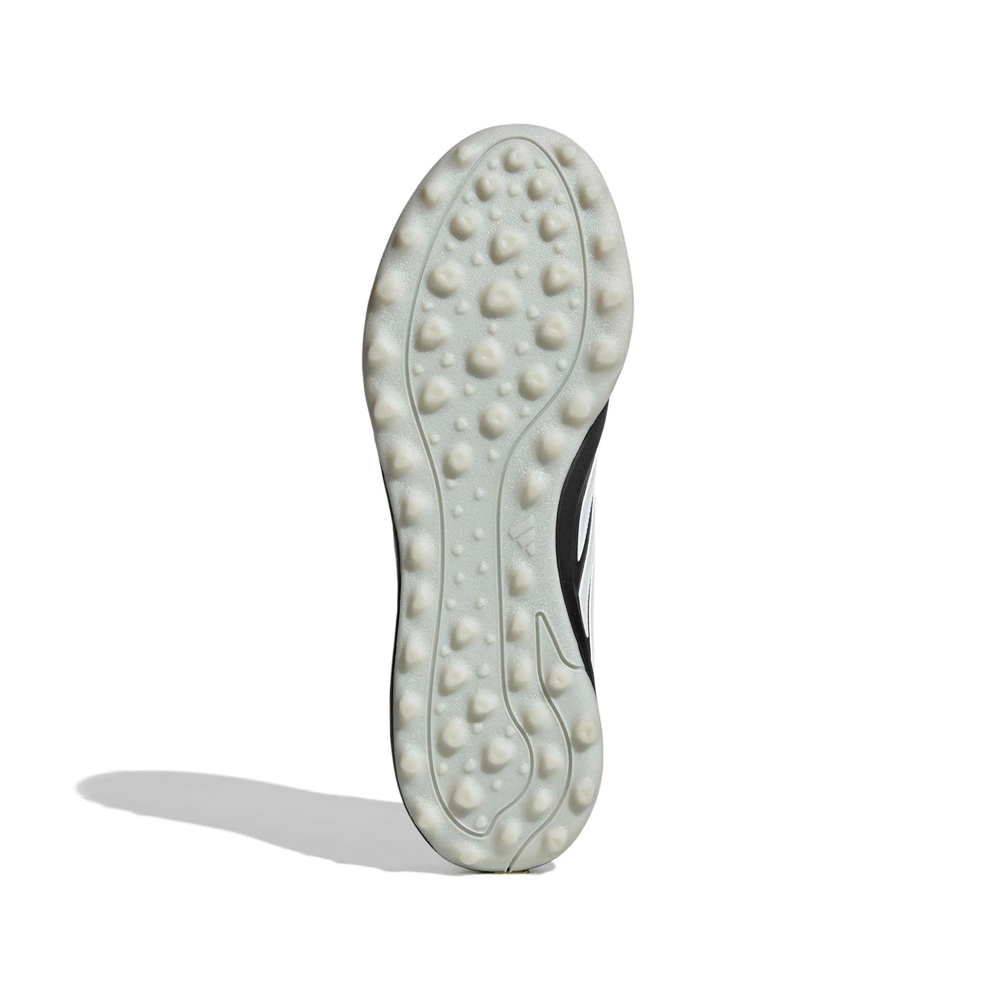 Scarpe da calcio adidas Copa Pure IV Pro Turf - Immortal DNA Pack (SP26)