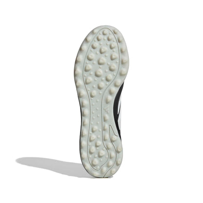 Scarpe da calcio adidas Copa Pure IV Pro Turf - Immortal DNA Pack (SP26)
