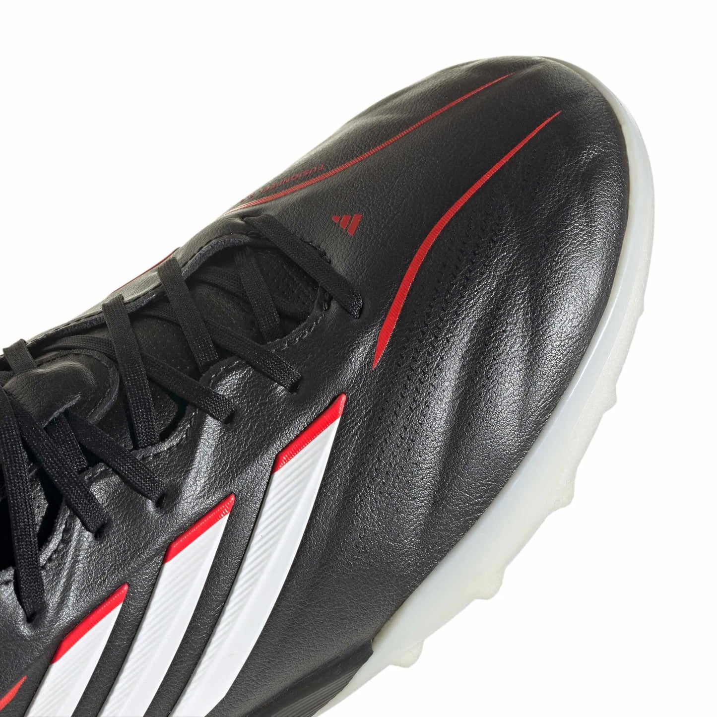 Scarpe da calcio adidas Copa Pure IV Pro Turf - Immortal DNA Pack (SP26)