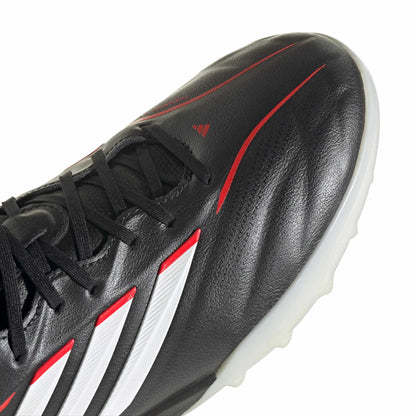 Scarpe da calcio adidas Copa Pure IV Pro Turf - Immortal DNA Pack (SP26)