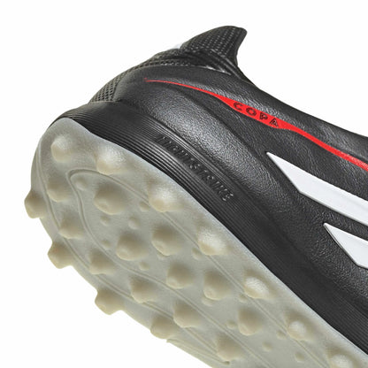 Scarpe da calcio adidas Copa Pure IV Pro Turf - Immortal DNA Pack (SP26)