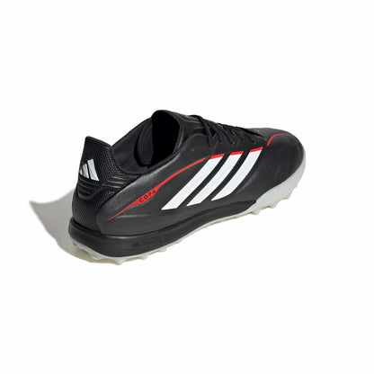 Scarpe da calcio adidas Copa Pure IV Pro Turf - Immortal DNA Pack (SP26)
