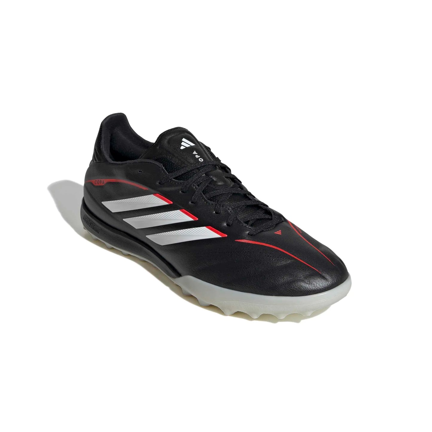 Scarpe da calcio adidas Copa Pure IV Pro Turf - Immortal DNA Pack (SP26)