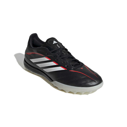 Scarpe da calcio adidas Copa Pure IV Pro Turf - Immortal DNA Pack (SP26)