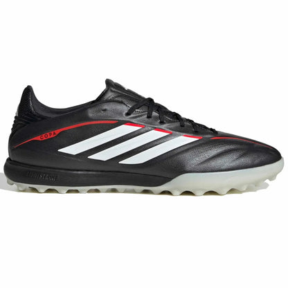 Scarpe da calcio adidas Copa Pure IV Pro Turf - Immortal DNA Pack (SP26)
