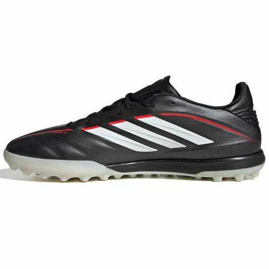 Scarpe da calcio adidas Copa Pure IV Pro Turf - Immortal DNA Pack (SP26)