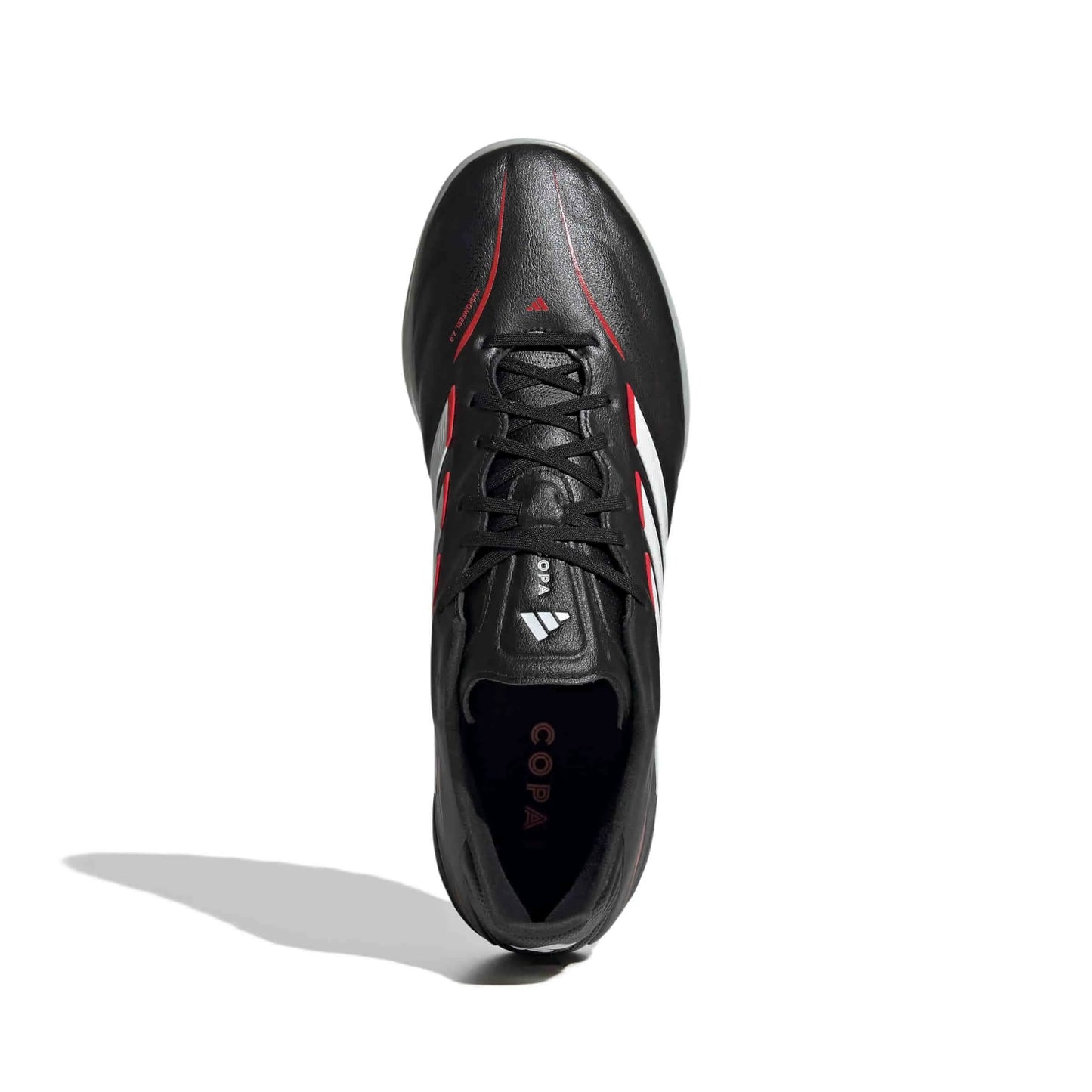 Scarpe da calcio adidas Copa Pure IV Pro Turf - Immortal DNA Pack (SP26)