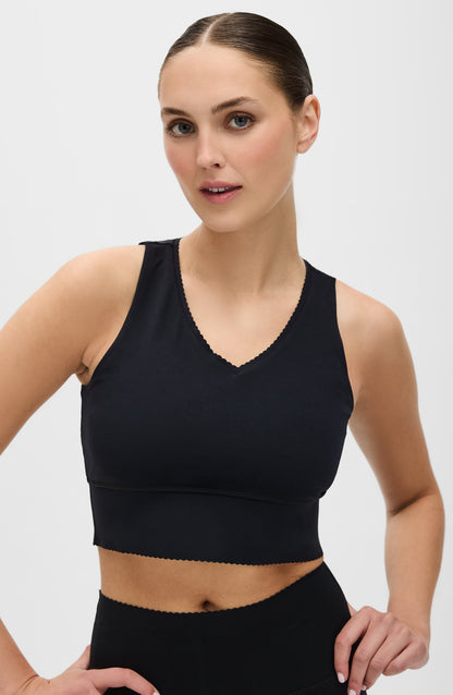Reggiseno Adorn
