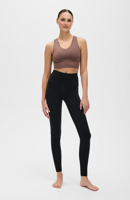 Reggiseno Adorn