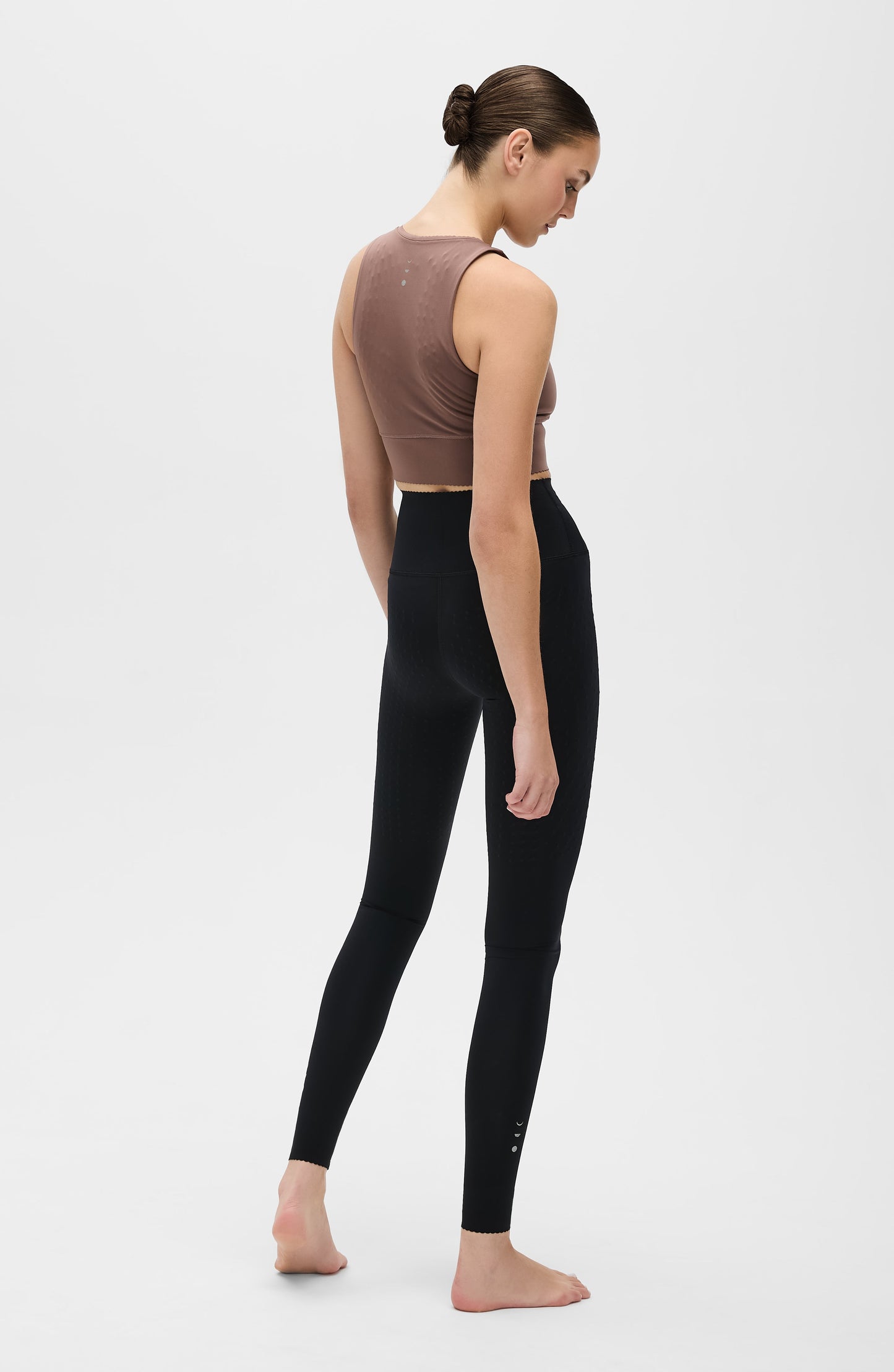 Reggiseno Adorn