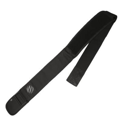 Cintura da sollevamento pesi in pelle premium Bear KompleX "APEX"