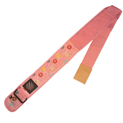 Cintura da sollevamento pesi in pelle premium Bear KompleX "APEX"