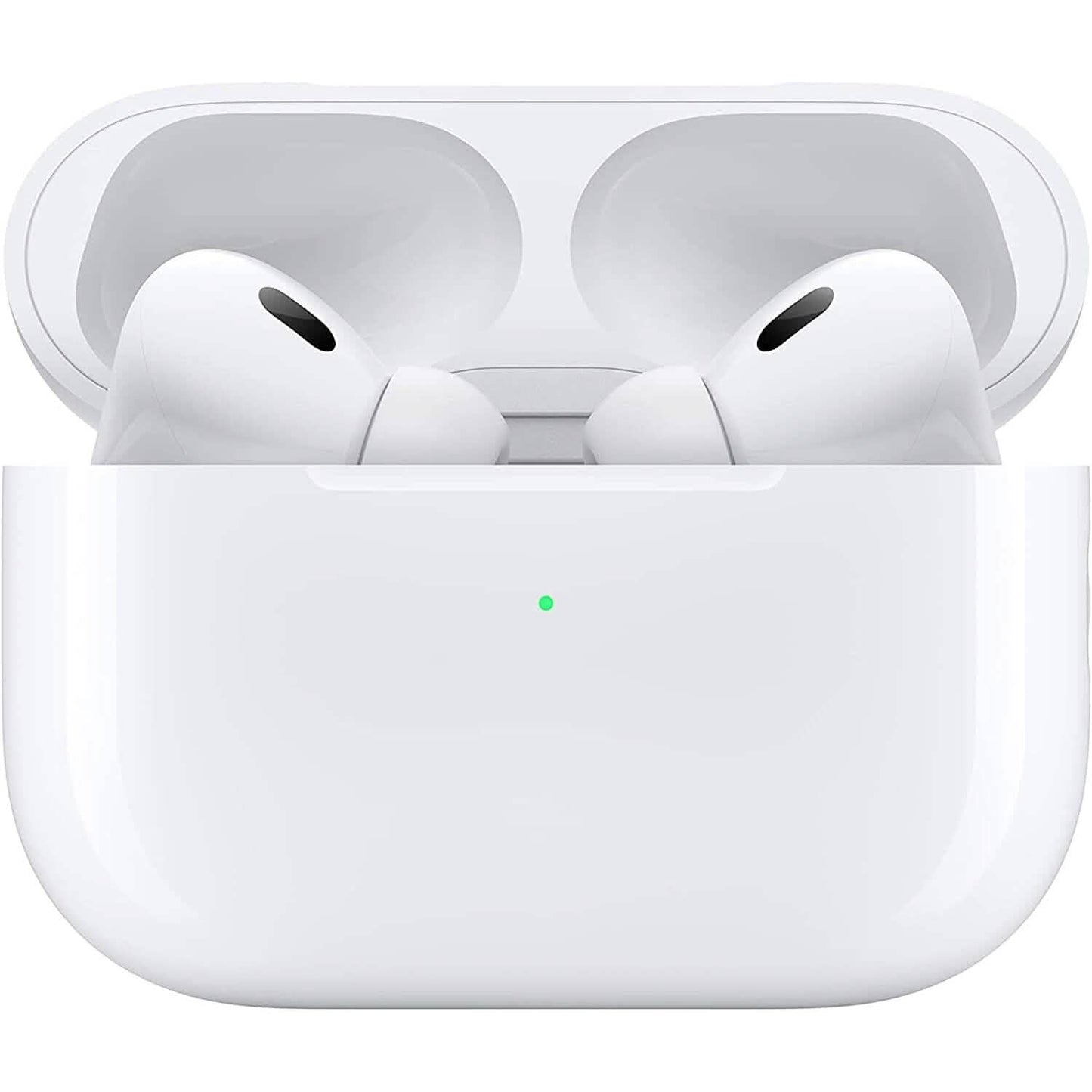 Apple Airpods Pro 2a generazione MQD83AM/A (Ricondizionati)