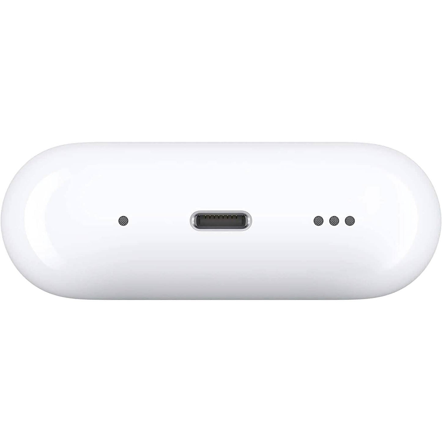 Apple Airpods Pro 2a generazione MQD83AM/A (Ricondizionati)