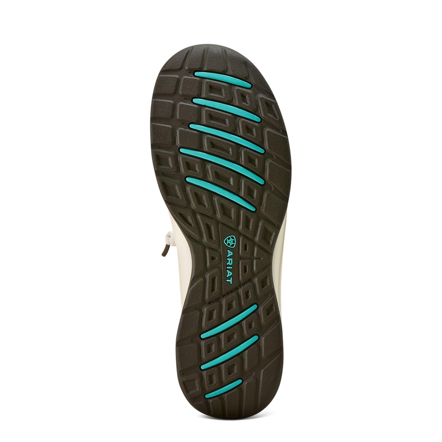 Scarpe Impermeabili da Donna Ariat Buckeye H2O