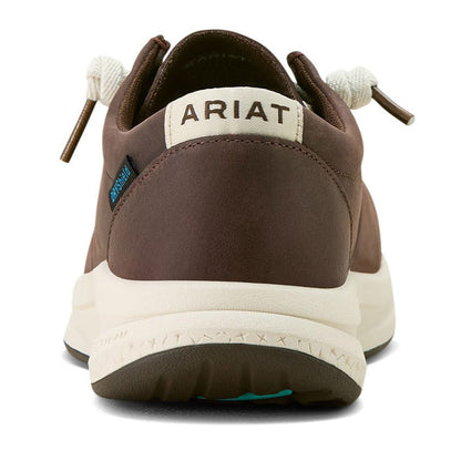 Scarpe Impermeabili da Donna Ariat Buckeye H2O