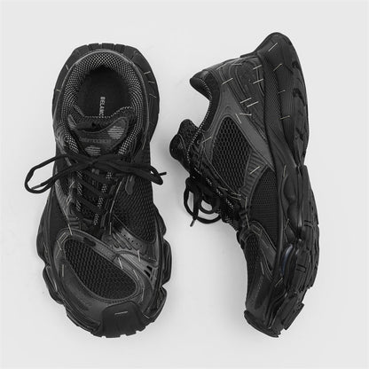 S25888 Sneakers Norus Nere