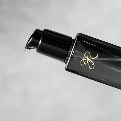 L'essentiel pour Monsieur - Coffret Cadeau Pierres à Whisky et Trousse de Toilette