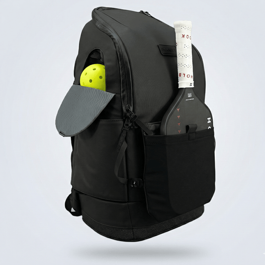 Borsa da Pickleball Court Caddy