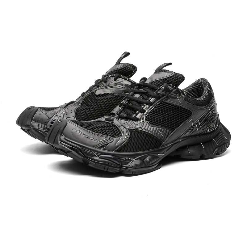 S25888 Sneakers Norus Nere
